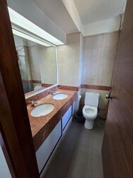 Changi Court (D16), Condominium #500833101